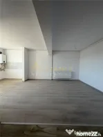 Apartament 2 camere || 52 mp || Popesti Leordeni || bloc 202