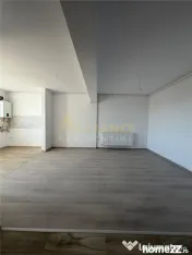 Apartament 2 camere || 52 mp || Popesti Leordeni || bloc 202 