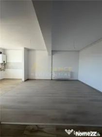 Apartament 2 camere || 52 mp || Popesti Leordeni || bloc 202
