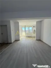 Apartament 2 camere || 52 mp || Popesti Leordeni || bloc 202 
