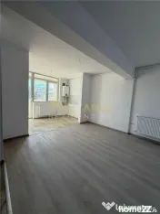 Apartament 2 camere || 52 mp || Popesti Leordeni || bloc 202 
