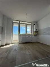 Apartament 2 camere || 52 mp || Popesti Leordeni || bloc 202 