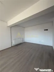 Apartament 2 camere || 52 mp || Popesti Leordeni || bloc 202 