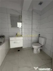 Apartament 2 camere || 52 mp || Popesti Leordeni || bloc 202 