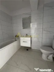 Apartament 2 camere || 52 mp || Popesti Leordeni || bloc 202 