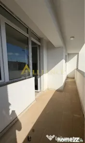 Apartament 2 camere || 52 mp || Popesti Leordeni || bloc 202 