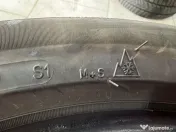 Anvelope all season 19 Dacia Bigster 