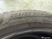 Anvelope all season 19 Dacia Bigster 