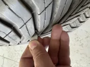 Anvelope all season 19 Dacia Bigster 