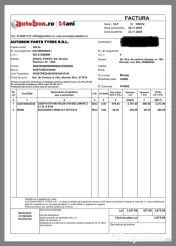 Anvelope all season 19 Dacia Bigster 