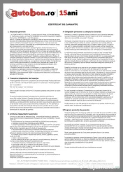 Anvelope all season 19 Dacia Bigster 