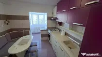 Apartament 2 camere D, in Nicolina