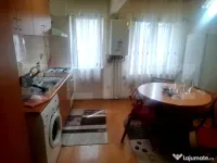 APARTAMENT DE VANZARE, ZONA LINSTITA! 