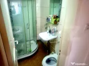 APARTAMENT DE VANZARE, ZONA LINSTITA! 