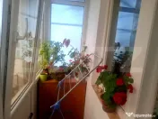 APARTAMENT DE VANZARE, ZONA LINSTITA! 