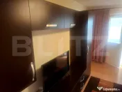 APARTAMENT DE VANZARE, ZONA LINSTITA! 