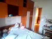 APARTAMENT DE VANZARE, ZONA LINSTITA! 