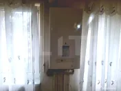 APARTAMENT DE VANZARE, ZONA LINSTITA! 