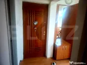 APARTAMENT DE VANZARE, ZONA LINSTITA! 