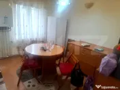 APARTAMENT DE VANZARE, ZONA LINSTITA! 