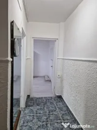 Apartament 2 camere zona ASTRA, 