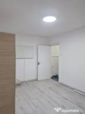 Apartament 2 camere zona ASTRA, 