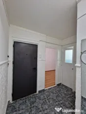 Apartament 2 camere zona ASTRA, 