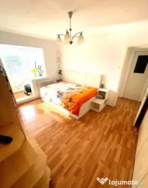 Apartament 2 camere-Astra