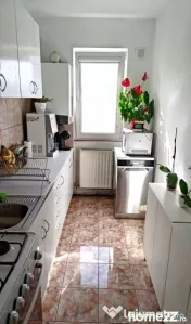 Apartament 2 camere-Astra 