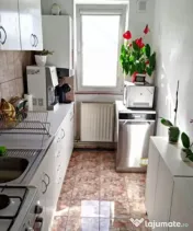 Apartament 2 camere-Astra 