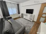 Apartament 2 camere Jepilor Racadau cu loc de parcare