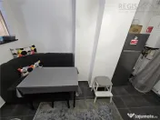 Apartament 2 camere Jepilor Racadau cu loc de parcare 