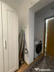 Apartament 2 camere Jepilor Racadau cu loc de parcare 