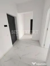 Apartament 2 camere cu Parcare Finalizat Mutare Rapida 