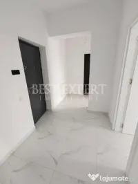 Apartament 2 camere cu Parcare Finalizat Mutare Rapida 