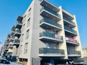 Apartament 2 camere cu Parcare Finalizat Mutare Rapida 