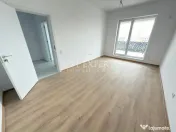 Apartament 2 camere cu Parcare Finalizat Mutare Rapida 
