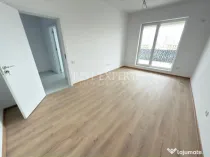 Apartament 2 camere cu Parcare Finalizat Mutare Rapida