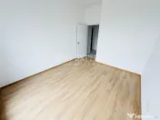 Apartament 2 camere cu Parcare Finalizat Mutare Rapida 