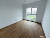 Apartament 2 camere cu Parcare Finalizat Mutare Rapida 