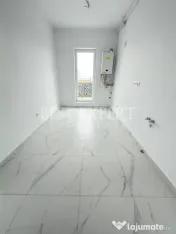 Apartament 2 camere cu Parcare Finalizat Mutare Rapida 