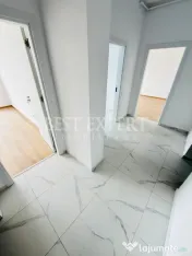 Apartament 2 camere cu Parcare Finalizat Mutare Rapida 