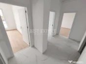 Apartament 2 camere cu Parcare Finalizat Mutare Rapida 