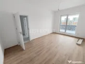 Apartament 2 camere cu Parcare Finalizat Mutare Rapida 