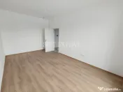 Apartament 2 camere cu Parcare Finalizat Mutare Rapida 