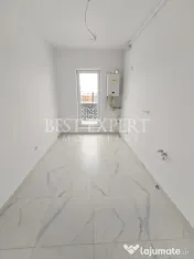 Apartament 2 camere cu Parcare Finalizat Mutare Rapida 