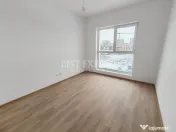 Apartament 2 camere cu Parcare Finalizat Mutare Rapida 