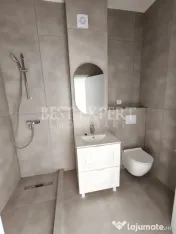 Apartament 2 camere cu Parcare Finalizat Mutare Rapida 