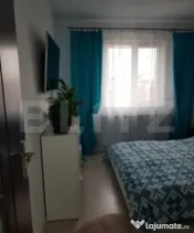 Casa de vânzare în cartier Tătărași – 135 mp utili - 