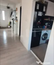 Casa de vânzare în cartier Tătărași – 135 mp utili - 